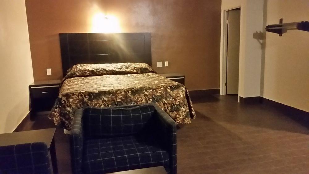 Motel 6-Orange, Ca - Anaheim Экстерьер фото