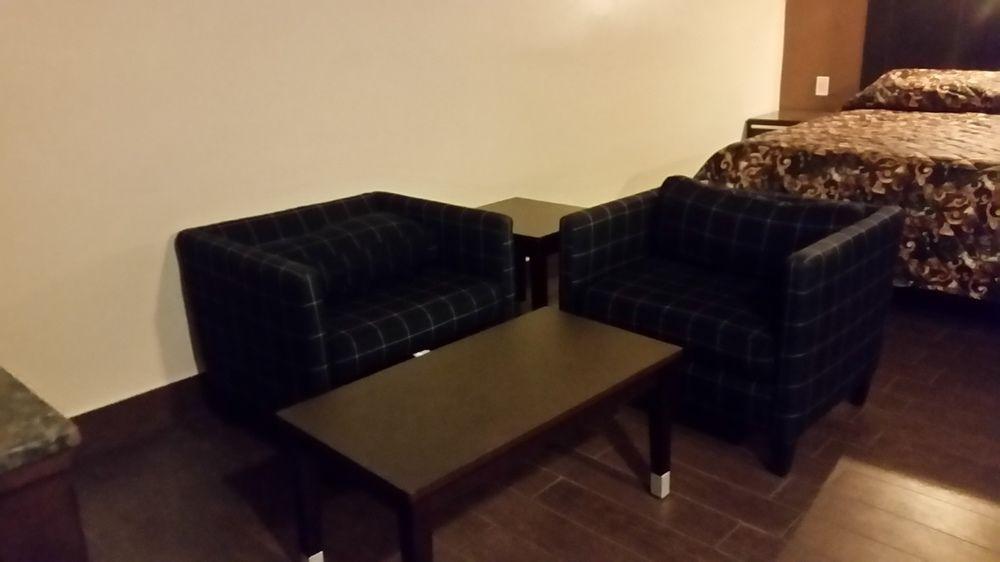 Motel 6-Orange, Ca - Anaheim Экстерьер фото