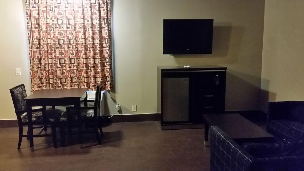 Motel 6-Orange, Ca - Anaheim Экстерьер фото