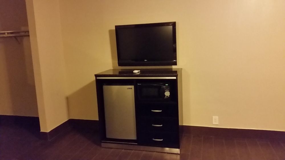 Motel 6-Orange, Ca - Anaheim Экстерьер фото